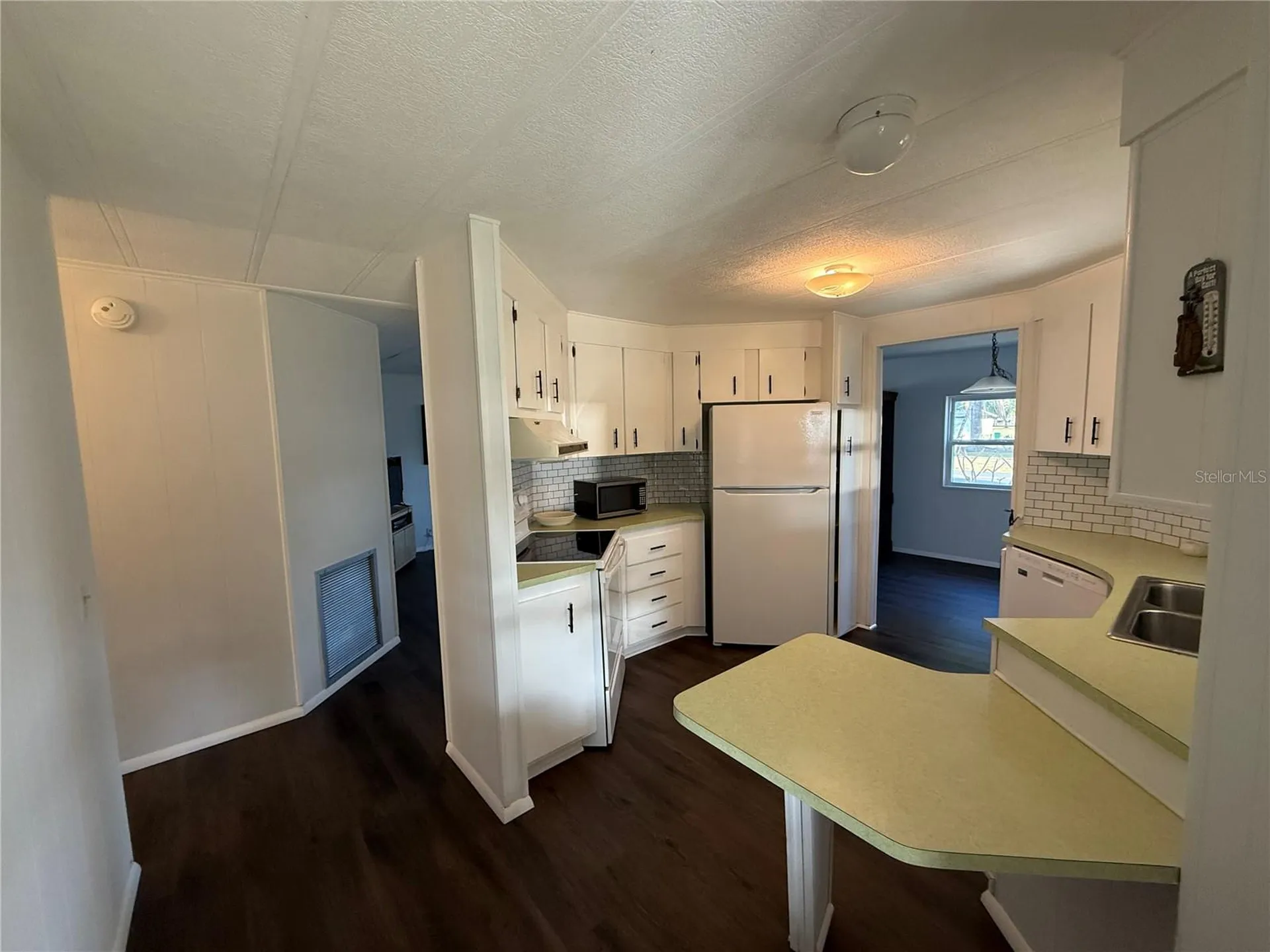 27 S Bobwhite Road Wildwood FL 34785