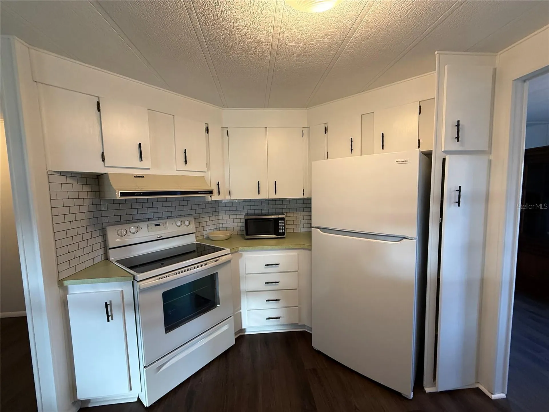 27 S Bobwhite Road Wildwood FL 34785
