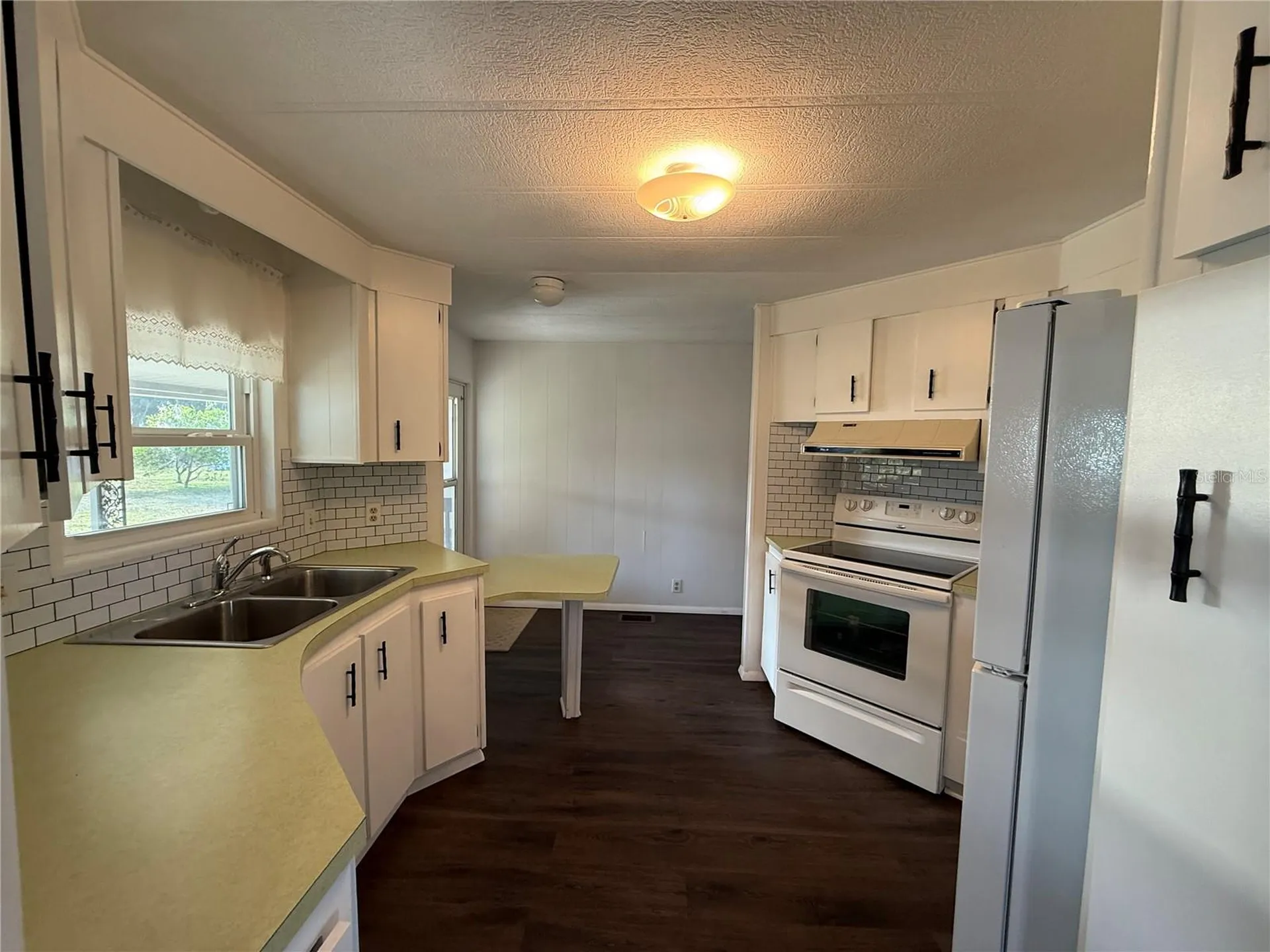27 S Bobwhite Road Wildwood FL 34785
