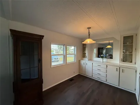 27 S Bobwhite Road Wildwood FL 34785
