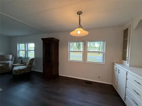 27 S Bobwhite Road Wildwood FL 34785