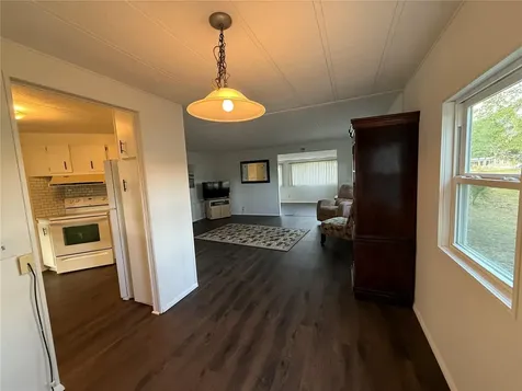 27 S Bobwhite Road Wildwood FL 34785