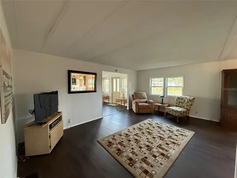 27 S Bobwhite Road Wildwood FL 34785