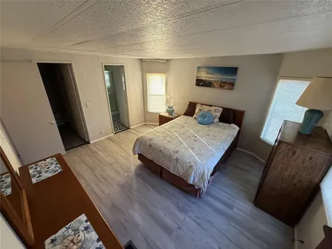 27 S Bobwhite Road Wildwood FL 34785