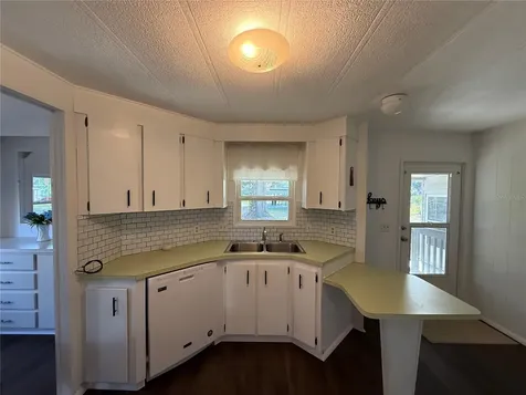 27 S Bobwhite Road Wildwood FL 34785