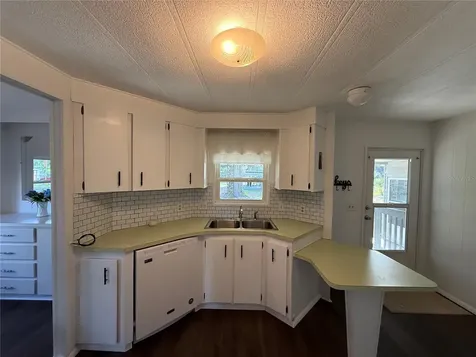 27 S Bobwhite Road Wildwood FL 34785