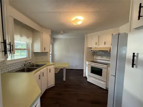 27 S Bobwhite Road Wildwood FL 34785