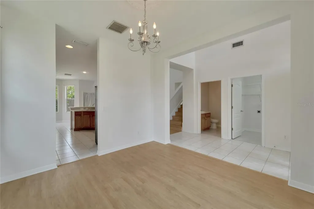 411 Durham Shore Court Apollo Beach FL 33572