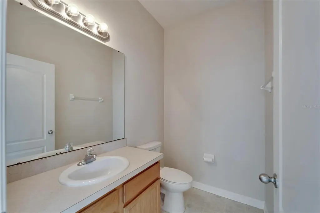 411 Durham Shore Court Apollo Beach FL 33572