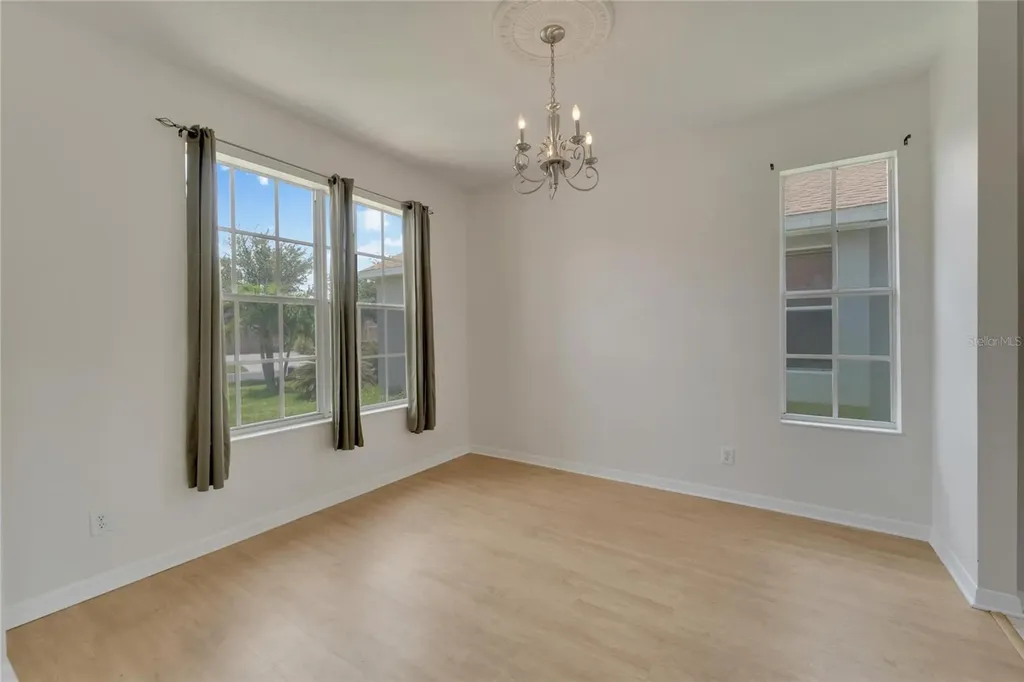 411 Durham Shore Court Apollo Beach FL 33572