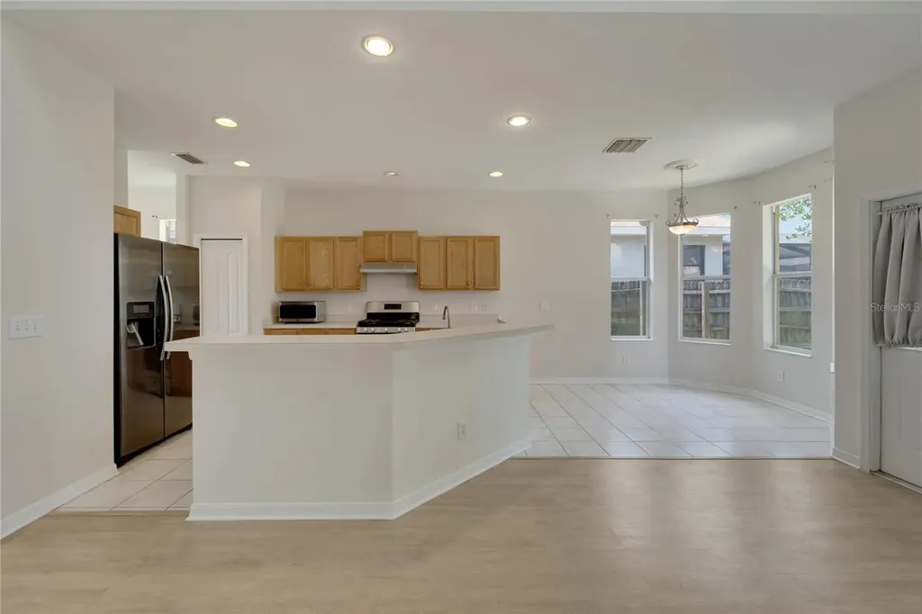 411 Durham Shore Court Apollo Beach FL 33572