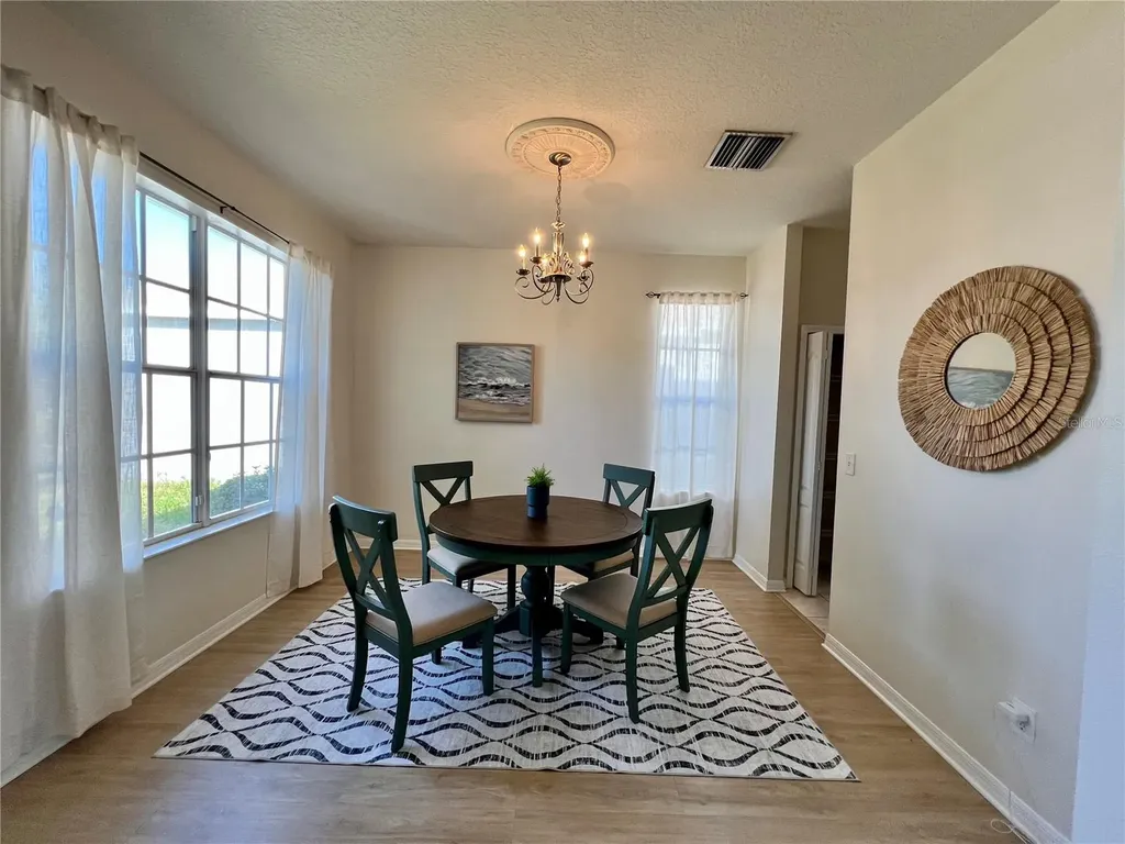 411 Durham Shore Court Apollo Beach FL 33572