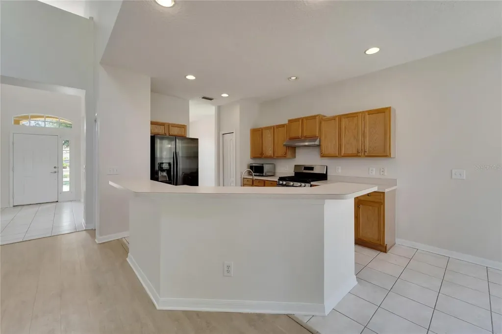 411 Durham Shore Court Apollo Beach FL 33572