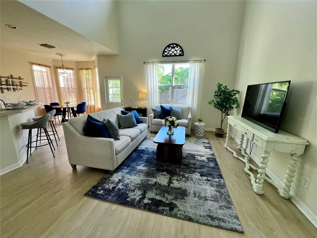 411 Durham Shore Court Apollo Beach FL 33572