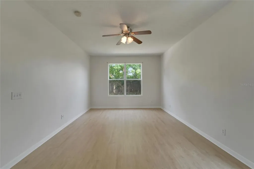 411 Durham Shore Court Apollo Beach FL 33572