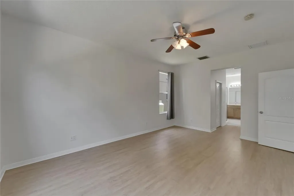 411 Durham Shore Court Apollo Beach FL 33572