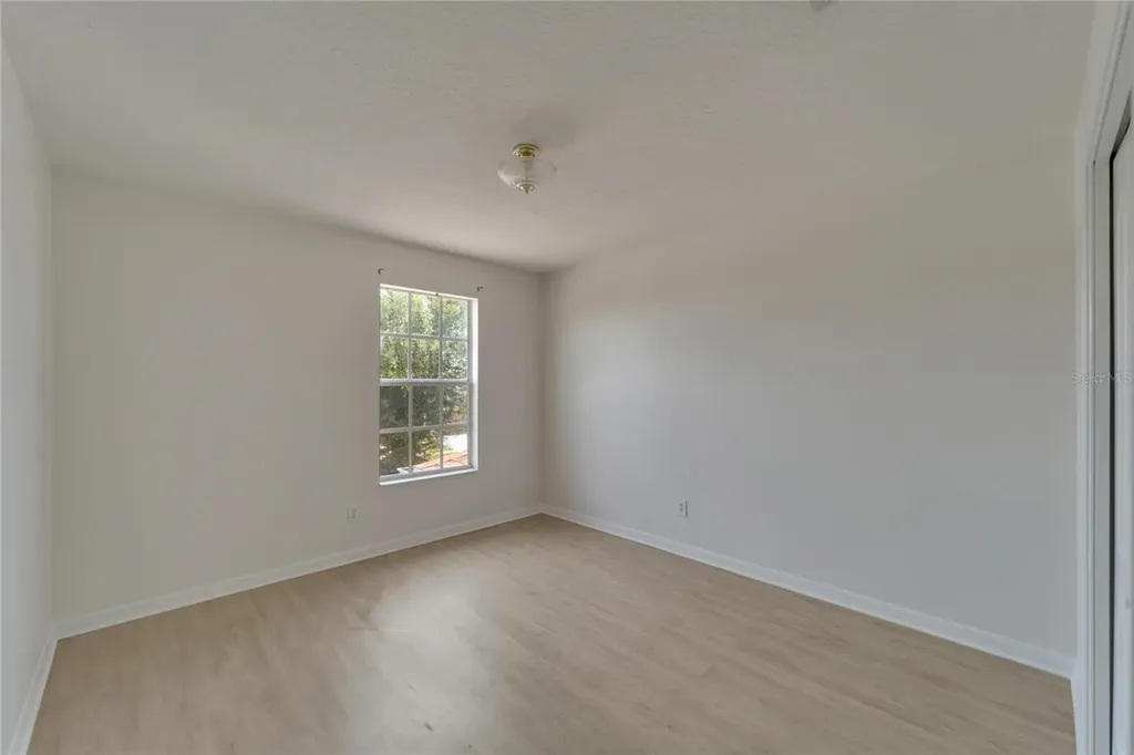 411 Durham Shore Court Apollo Beach FL 33572