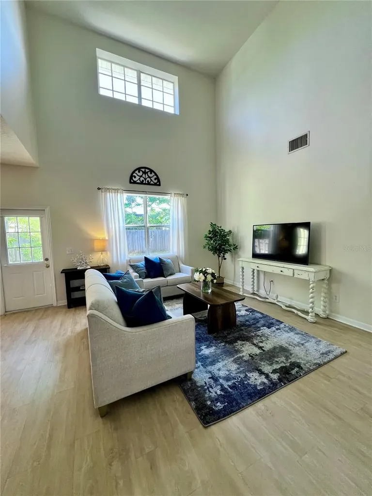 411 Durham Shore Court Apollo Beach FL 33572