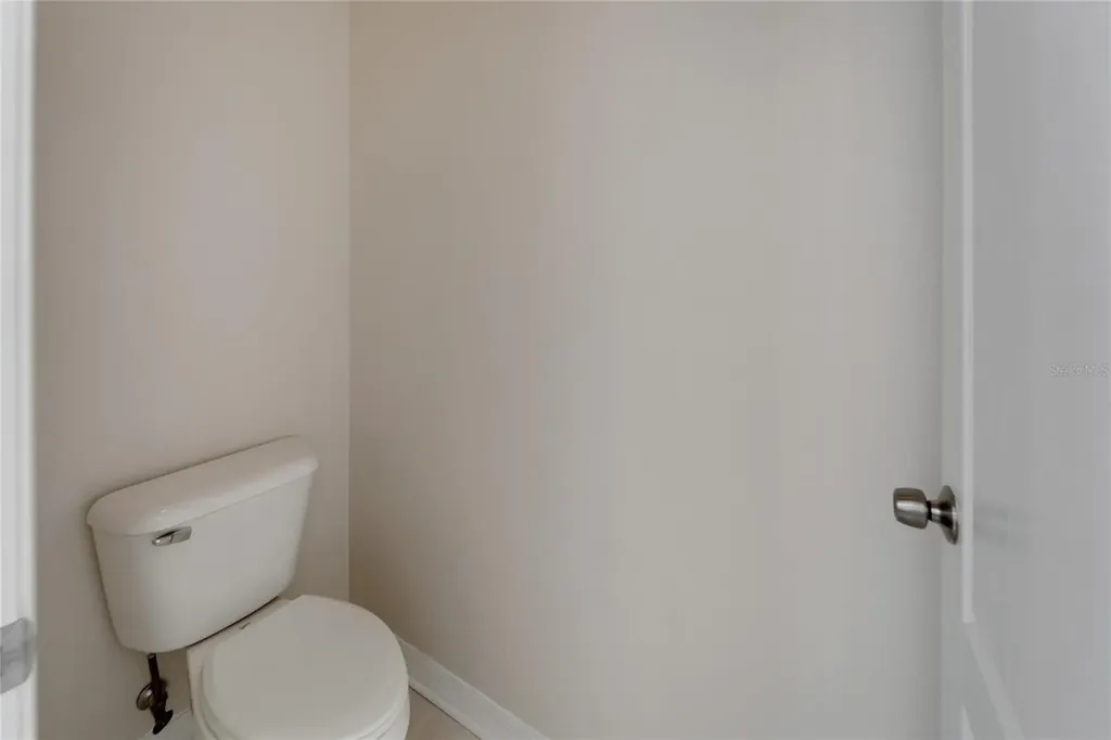 411 Durham Shore Court Apollo Beach FL 33572