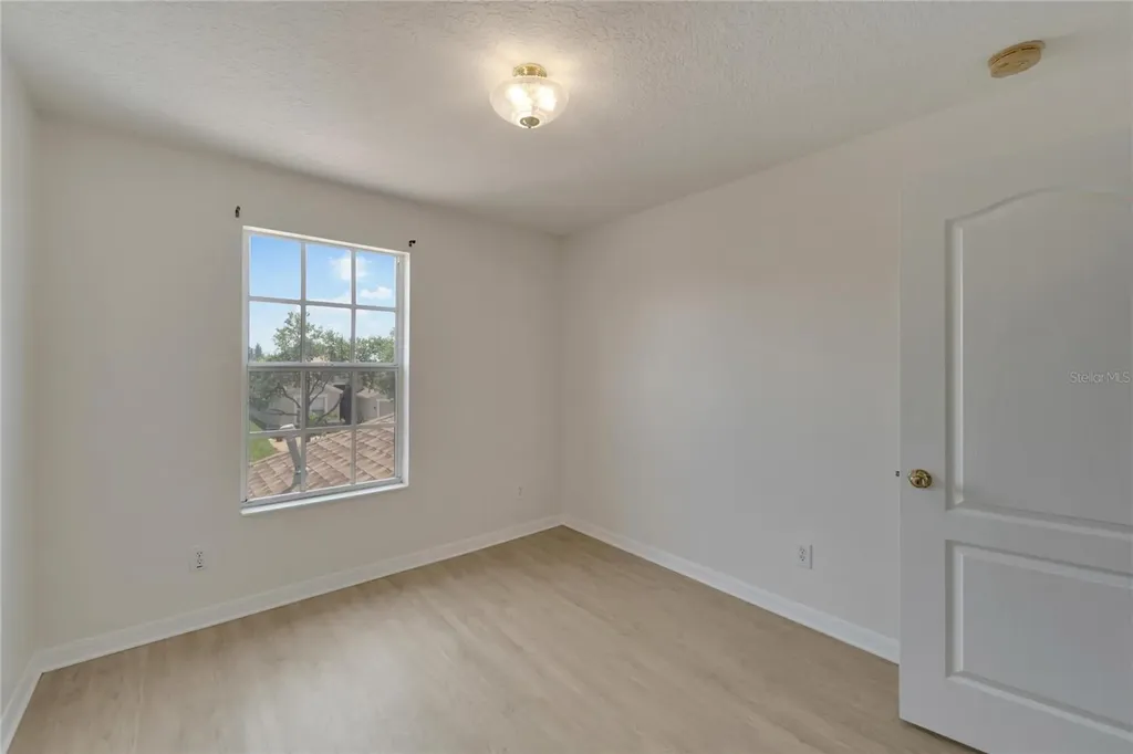 411 Durham Shore Court Apollo Beach FL 33572