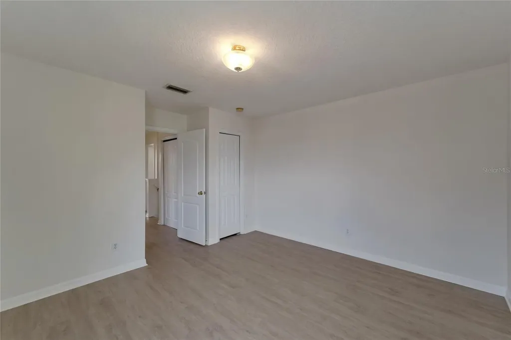 411 Durham Shore Court Apollo Beach FL 33572