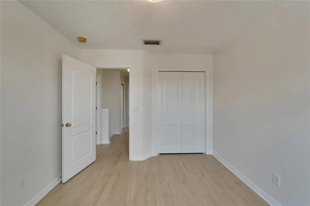 411 Durham Shore Court Apollo Beach FL 33572
