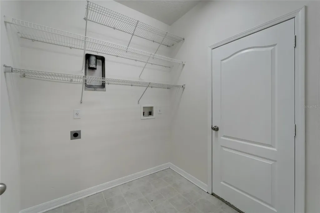 411 Durham Shore Court Apollo Beach FL 33572