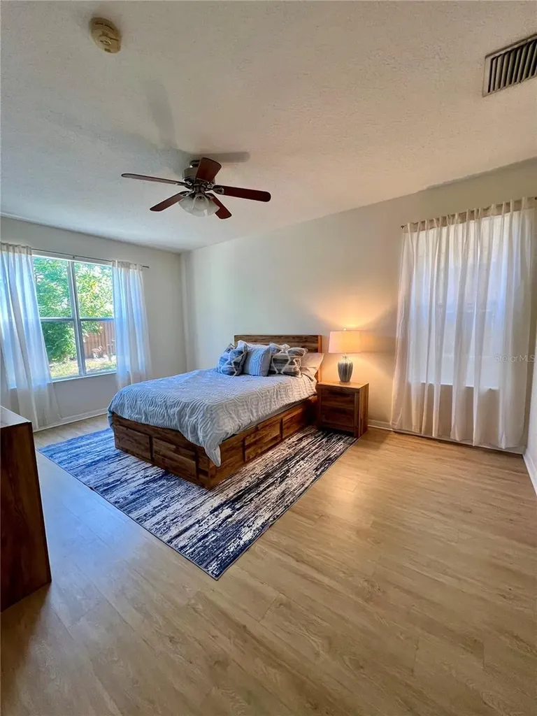 411 Durham Shore Court Apollo Beach FL 33572