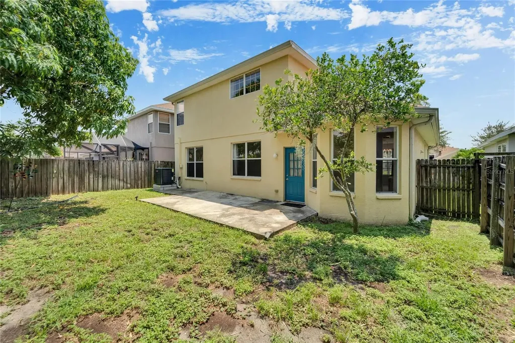 411 Durham Shore Court Apollo Beach FL 33572