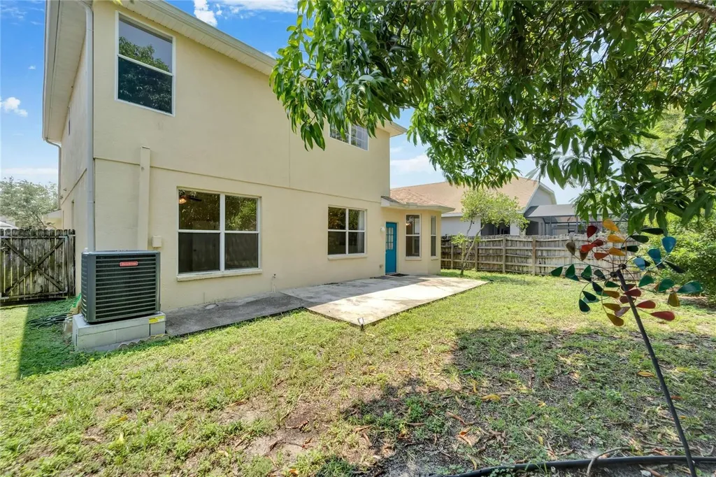 411 Durham Shore Court Apollo Beach FL 33572