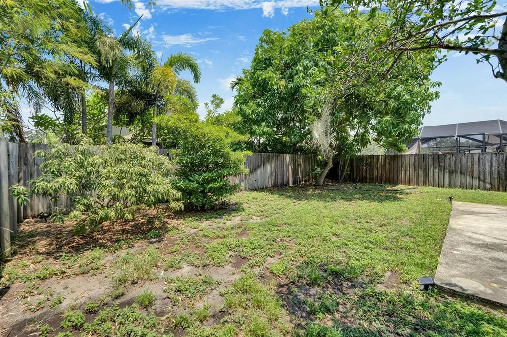 411 Durham Shore Court Apollo Beach FL 33572