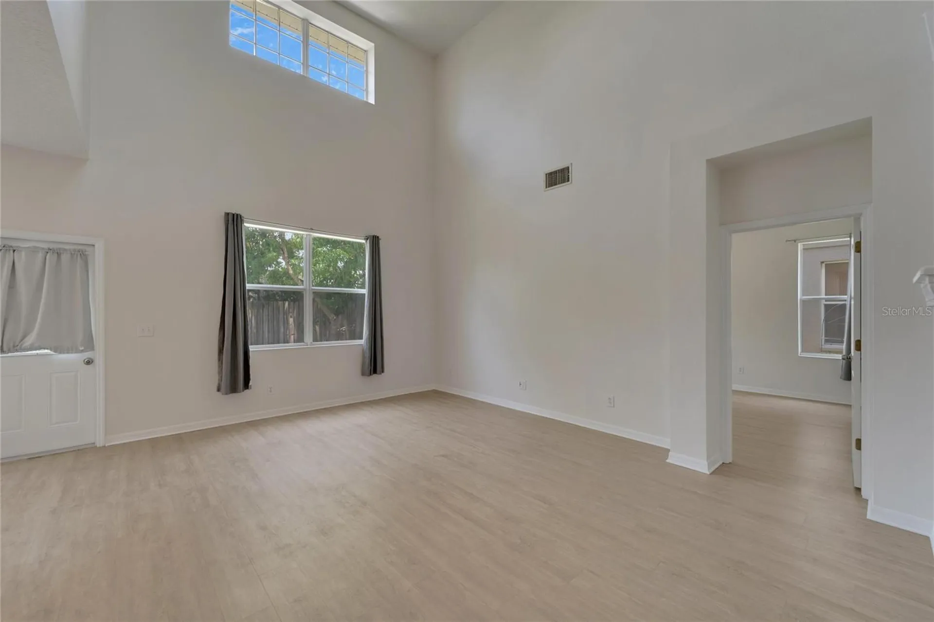 411 Durham Shore Court Apollo Beach FL 33572
