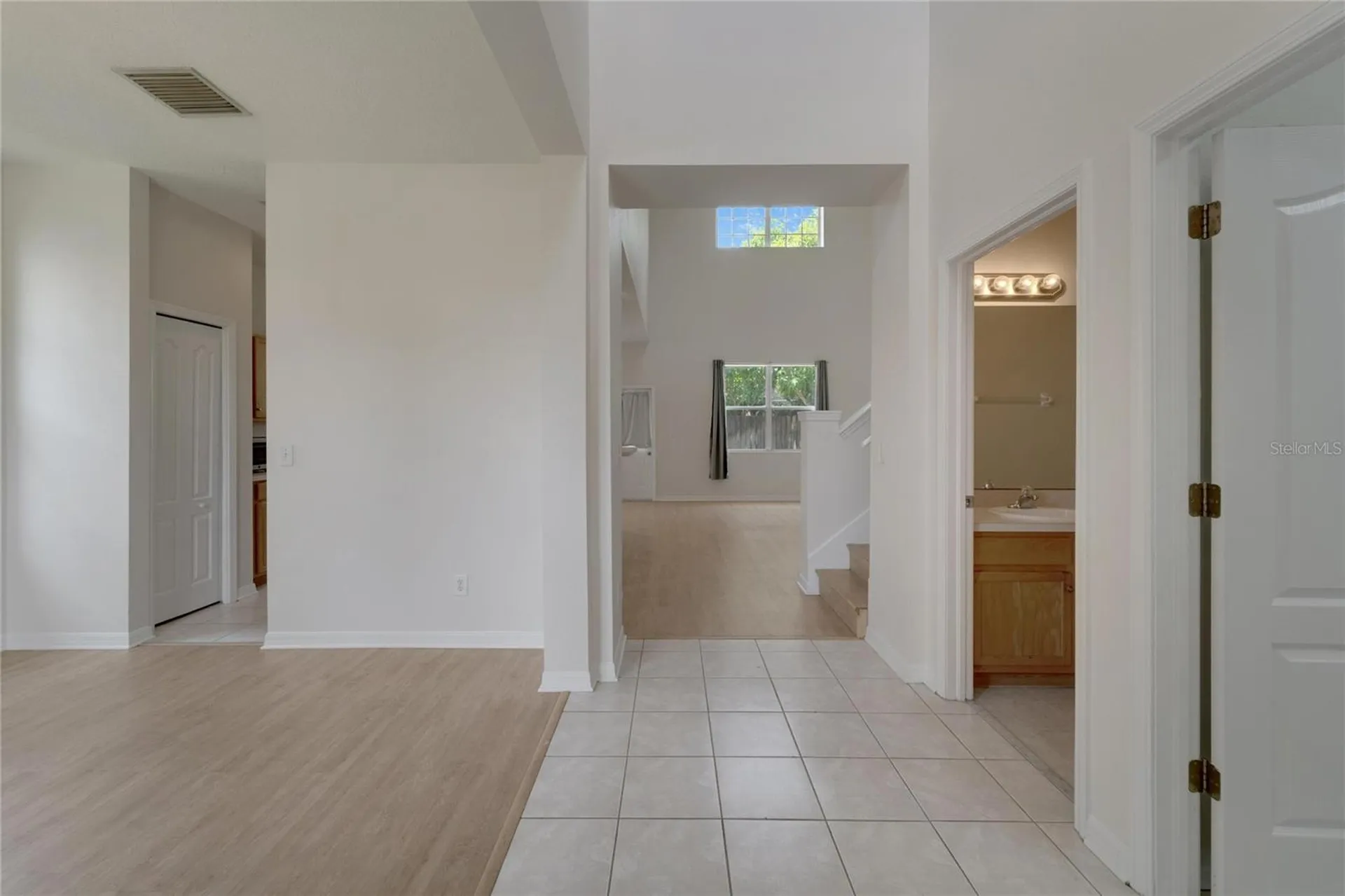411 Durham Shore Court Apollo Beach FL 33572