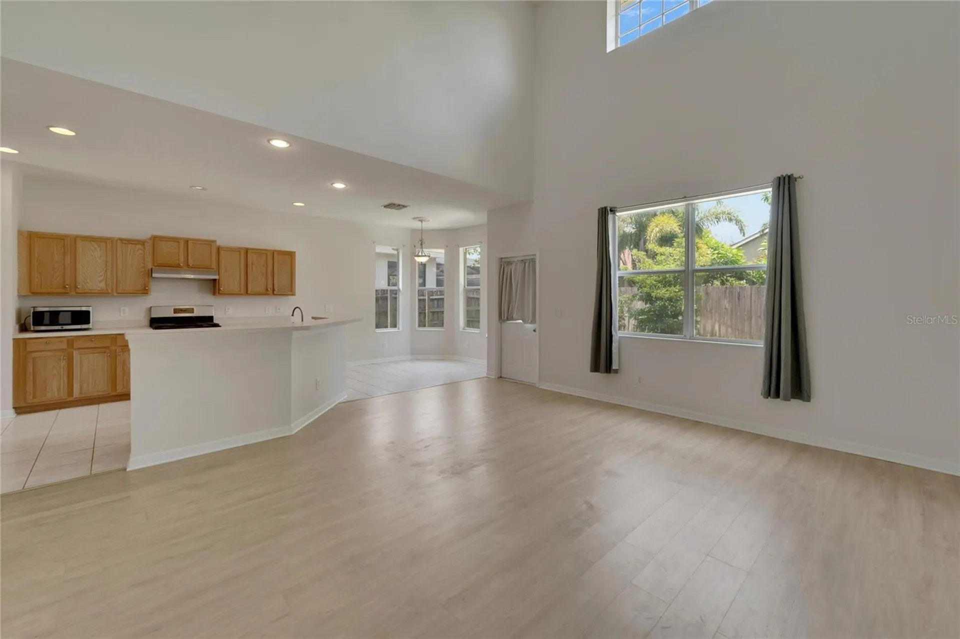 411 Durham Shore Court Apollo Beach FL 33572