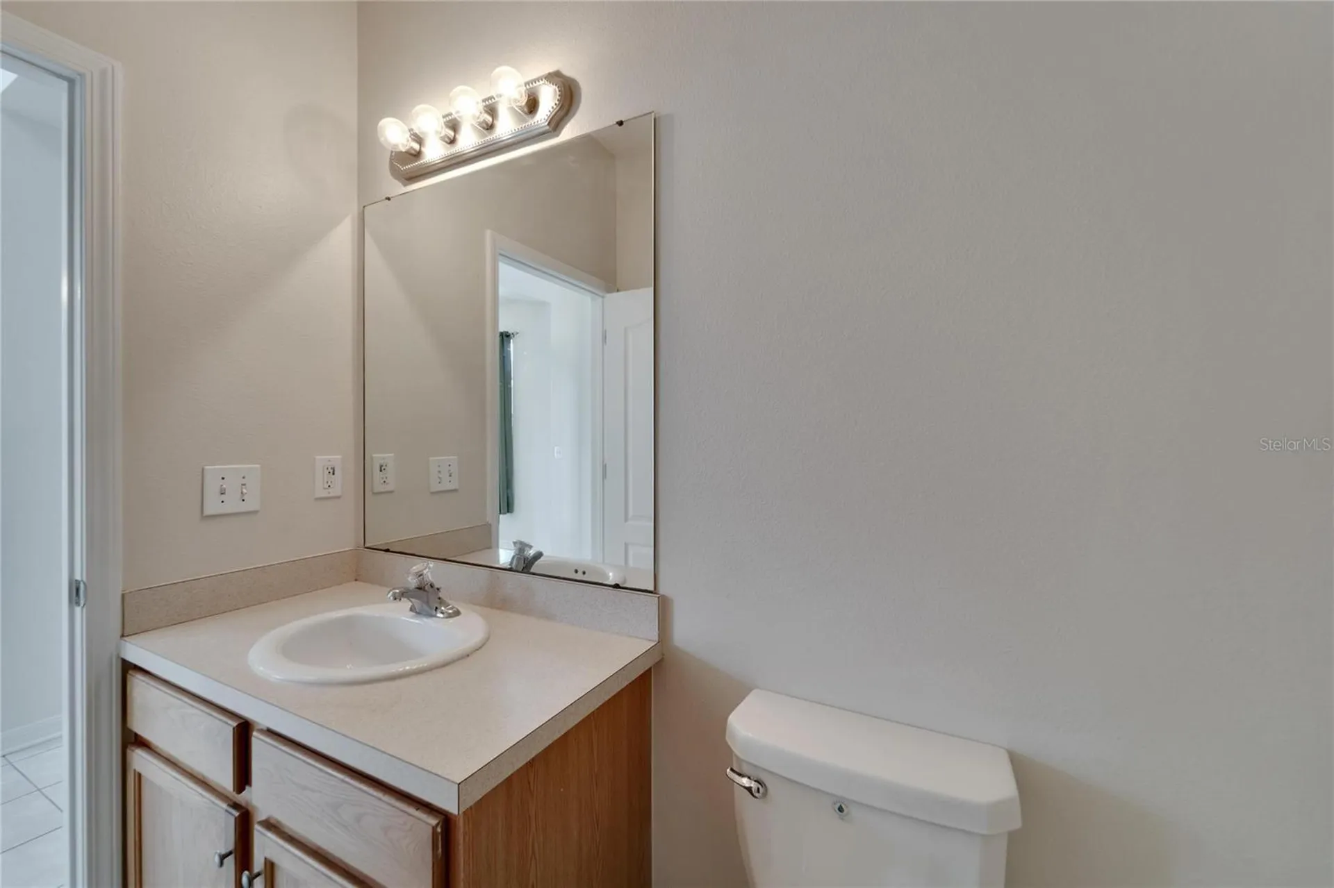 411 Durham Shore Court Apollo Beach FL 33572