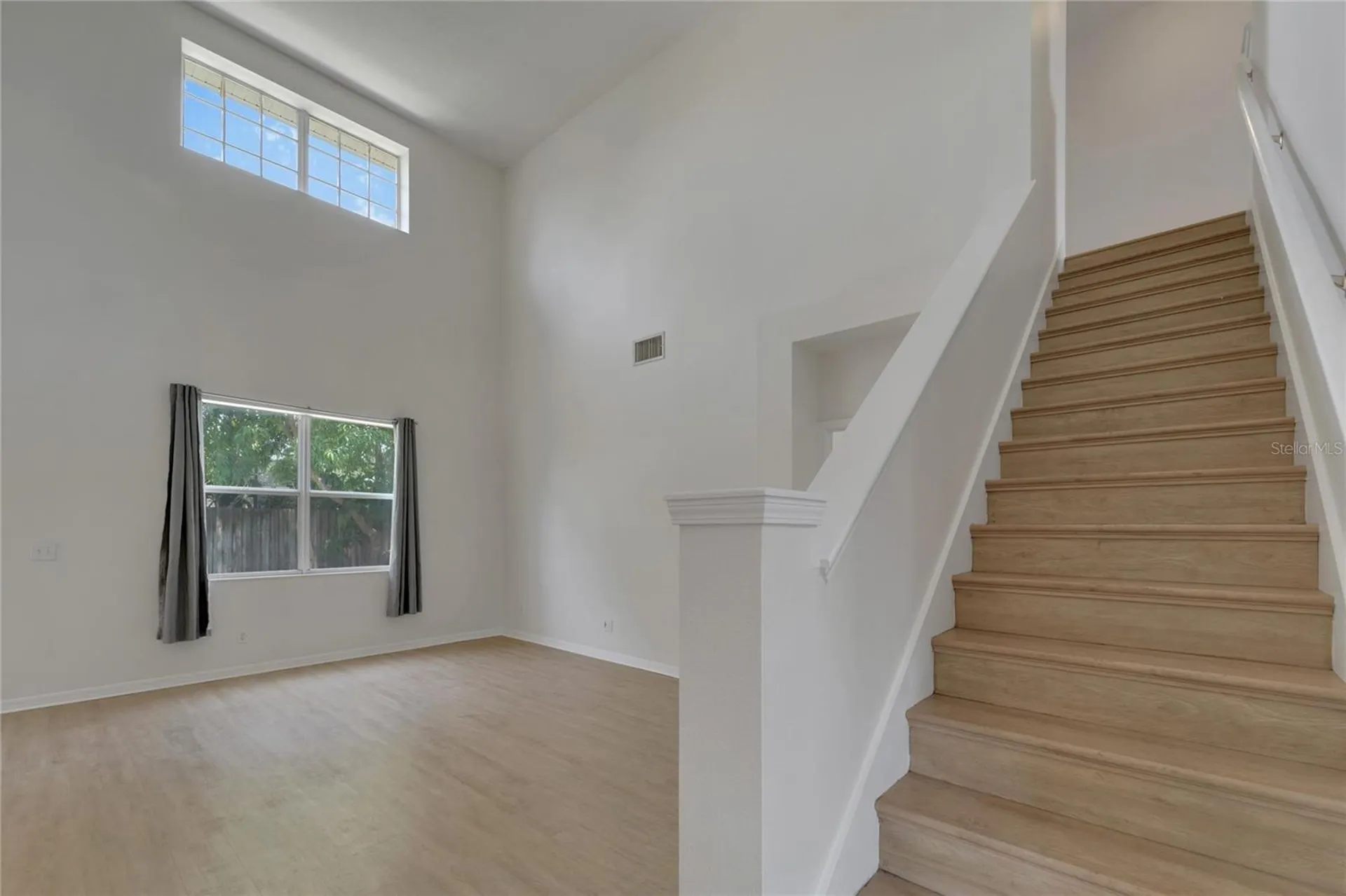 411 Durham Shore Court Apollo Beach FL 33572