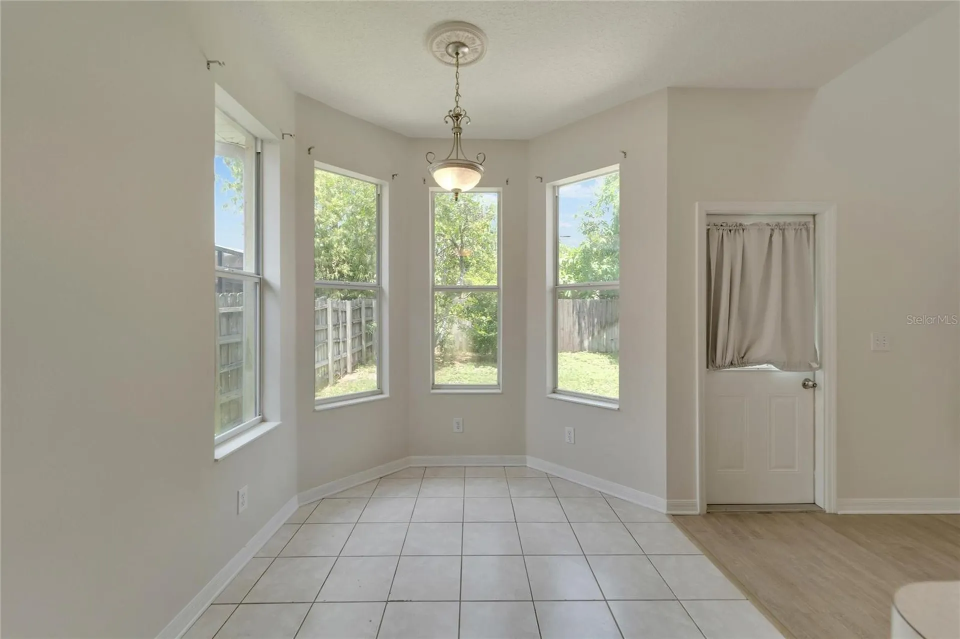 411 Durham Shore Court Apollo Beach FL 33572