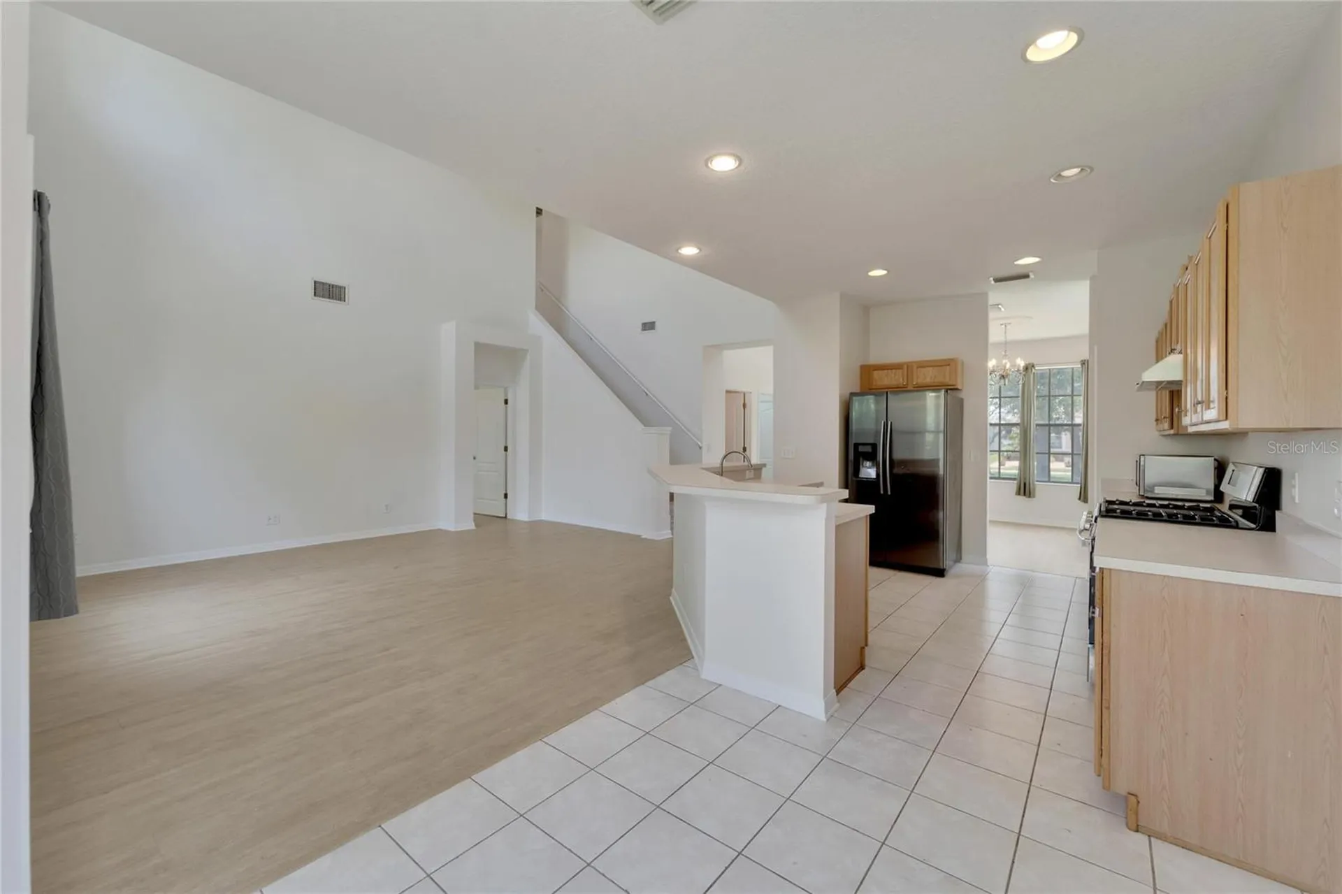 411 Durham Shore Court Apollo Beach FL 33572
