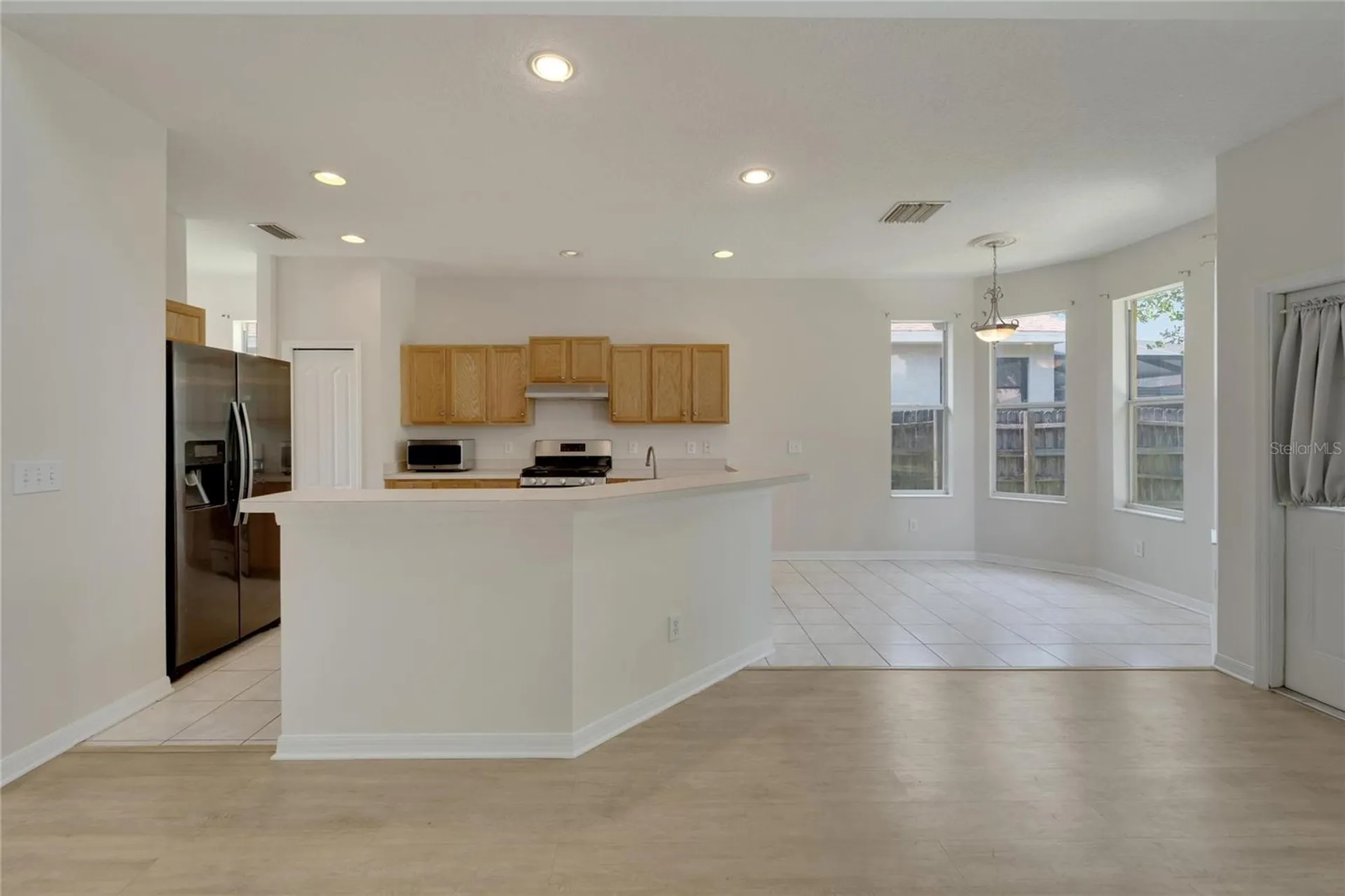 411 Durham Shore Court Apollo Beach FL 33572
