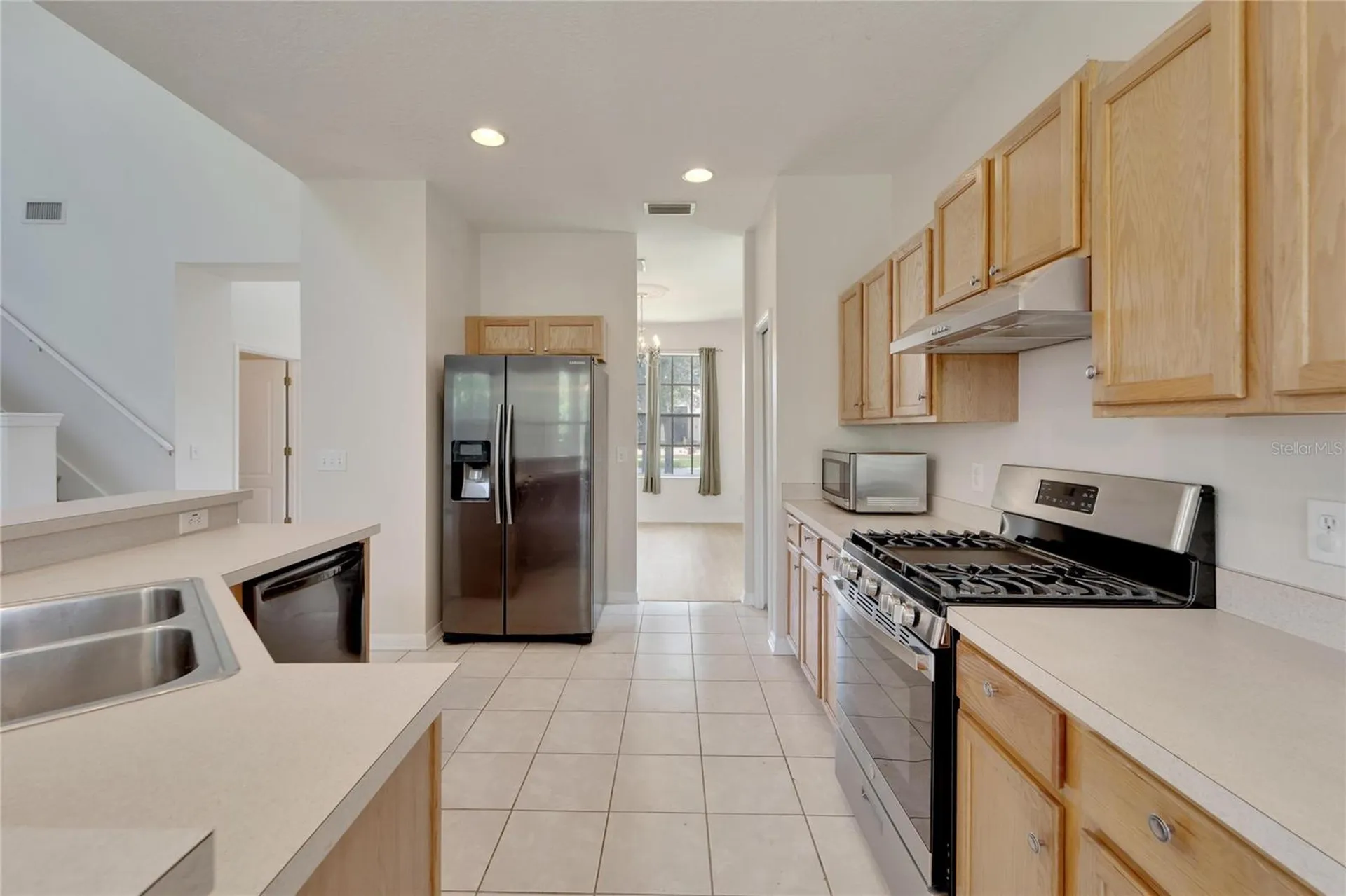 411 Durham Shore Court Apollo Beach FL 33572