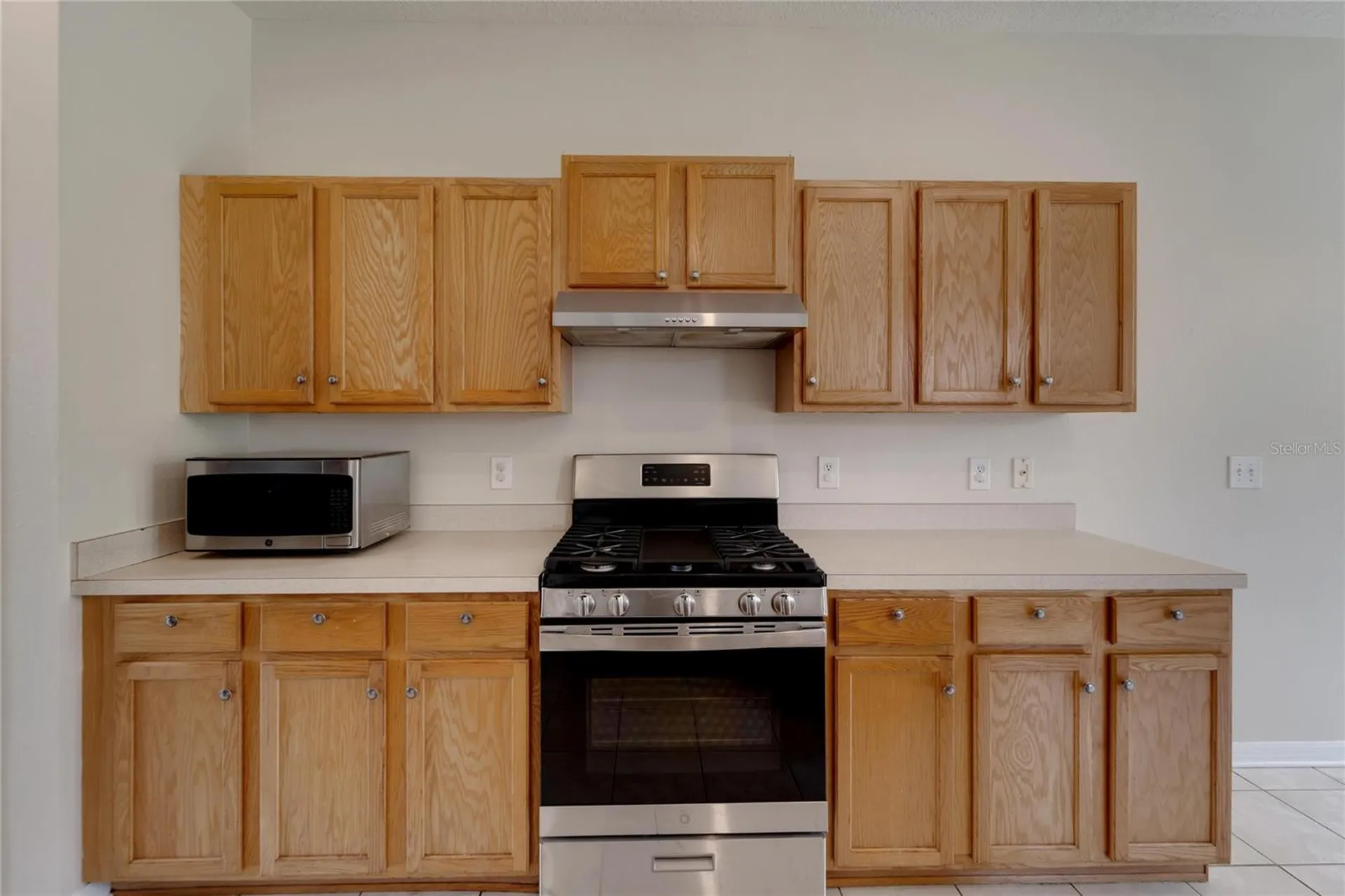 411 Durham Shore Court Apollo Beach FL 33572