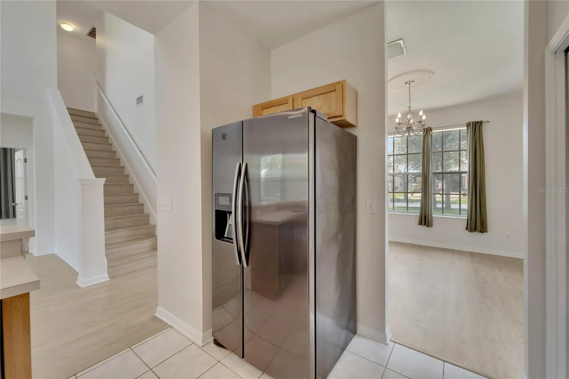 411 Durham Shore Court Apollo Beach FL 33572