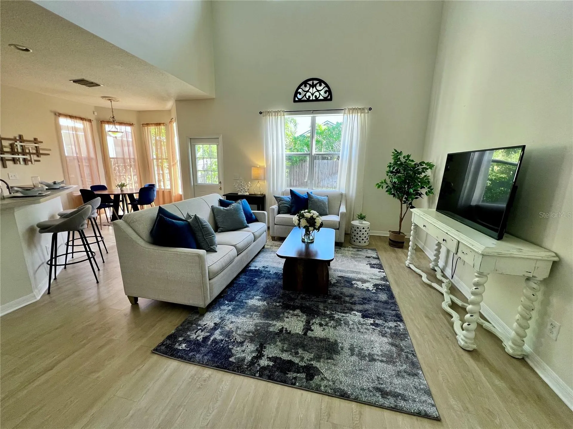 411 Durham Shore Court Apollo Beach FL 33572