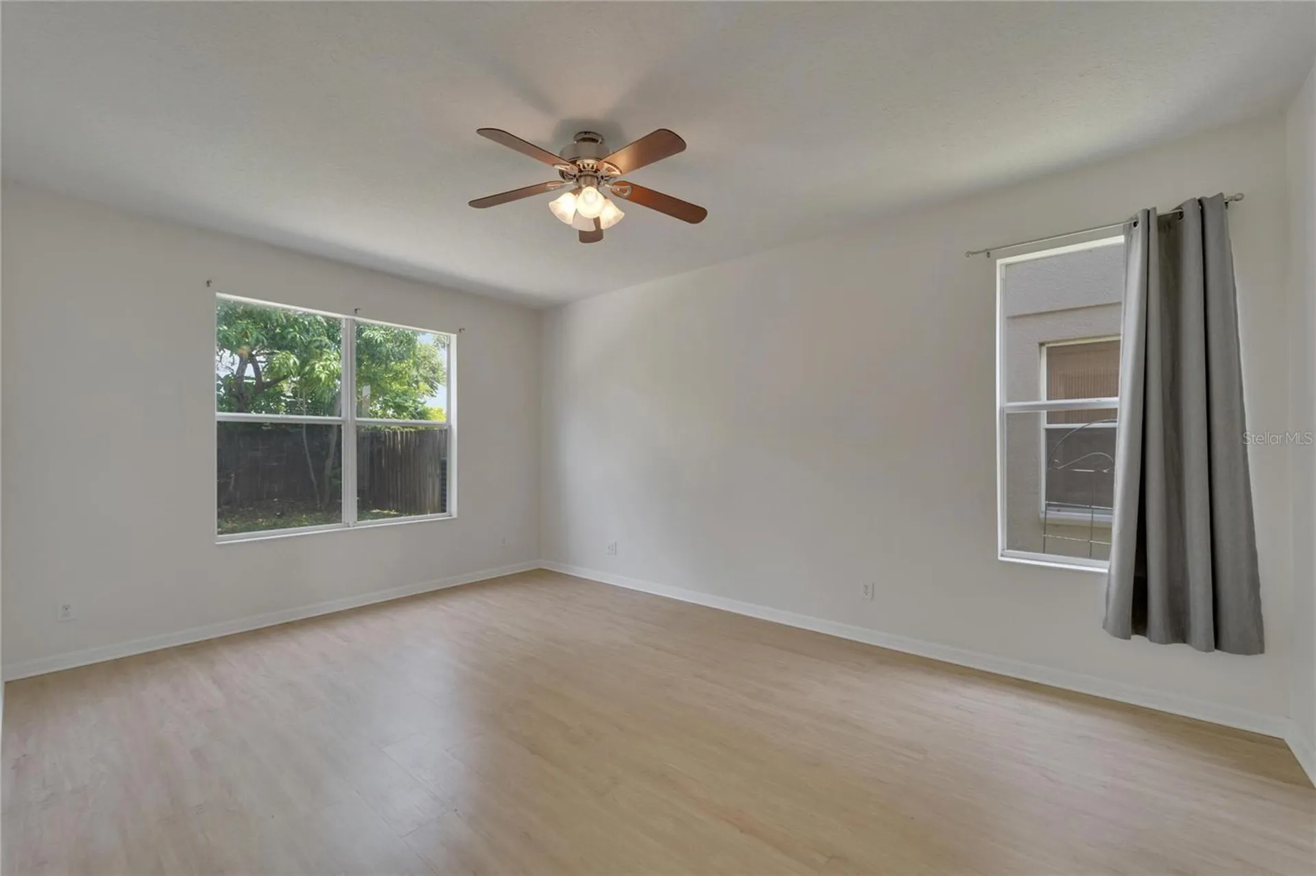 411 Durham Shore Court Apollo Beach FL 33572
