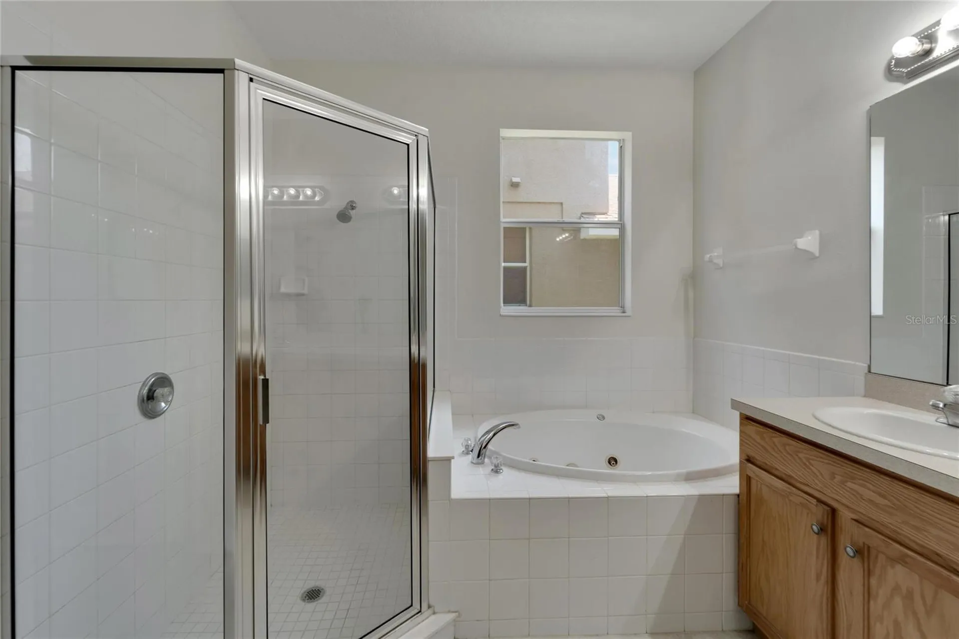 411 Durham Shore Court Apollo Beach FL 33572
