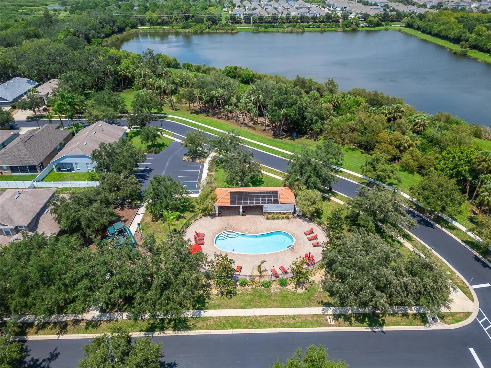 411 Durham Shore Court Apollo Beach FL 33572