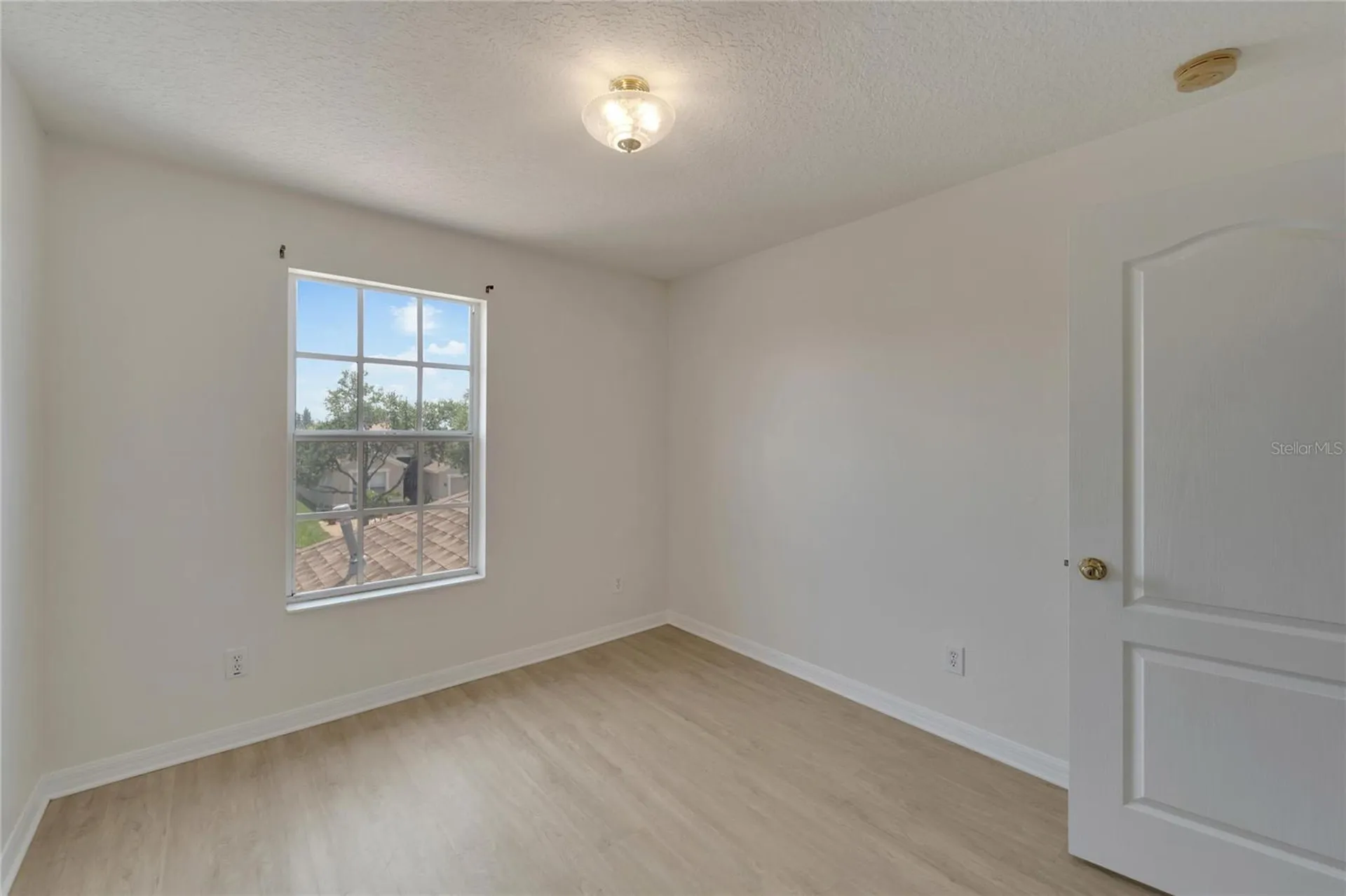411 Durham Shore Court Apollo Beach FL 33572