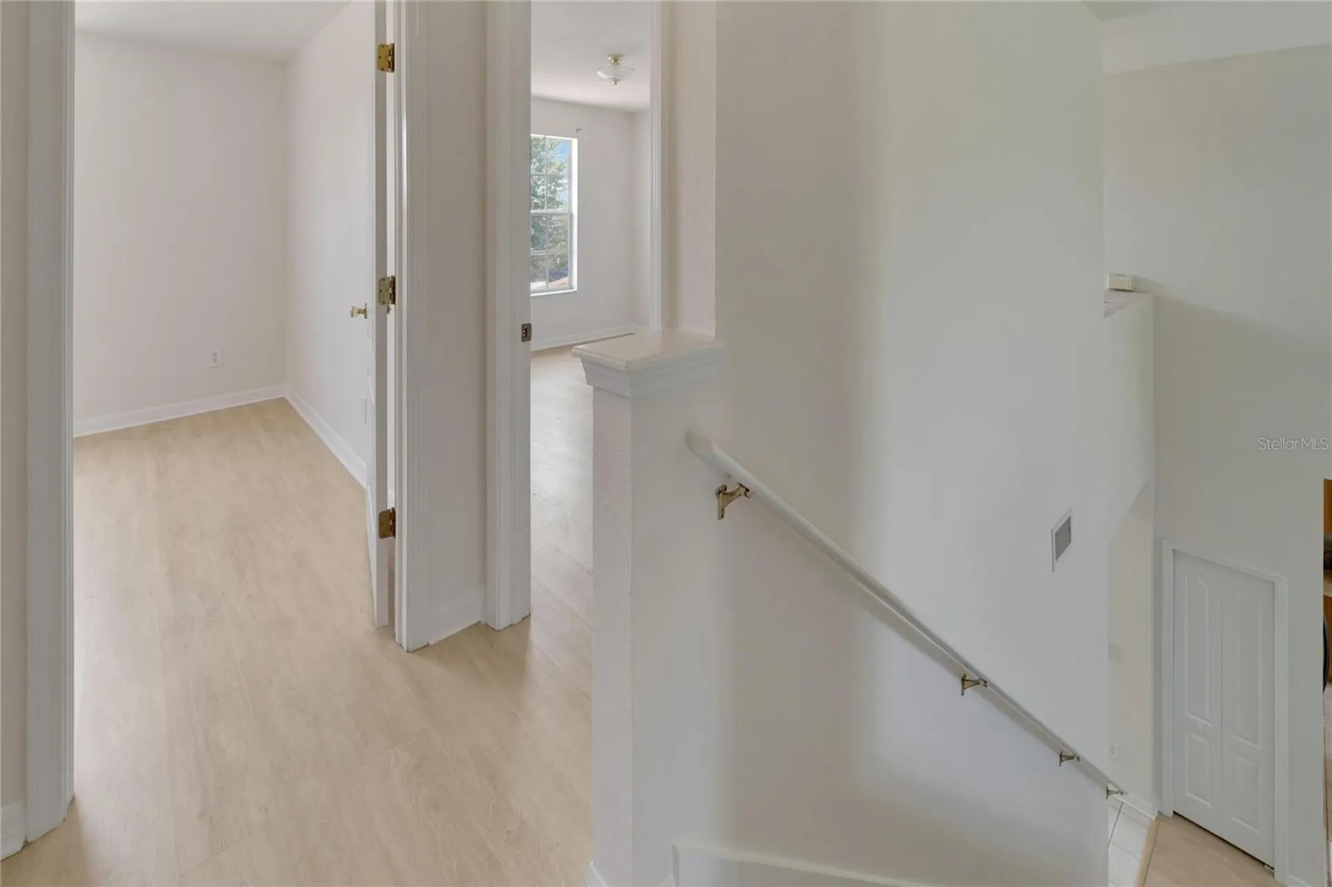 411 Durham Shore Court Apollo Beach FL 33572