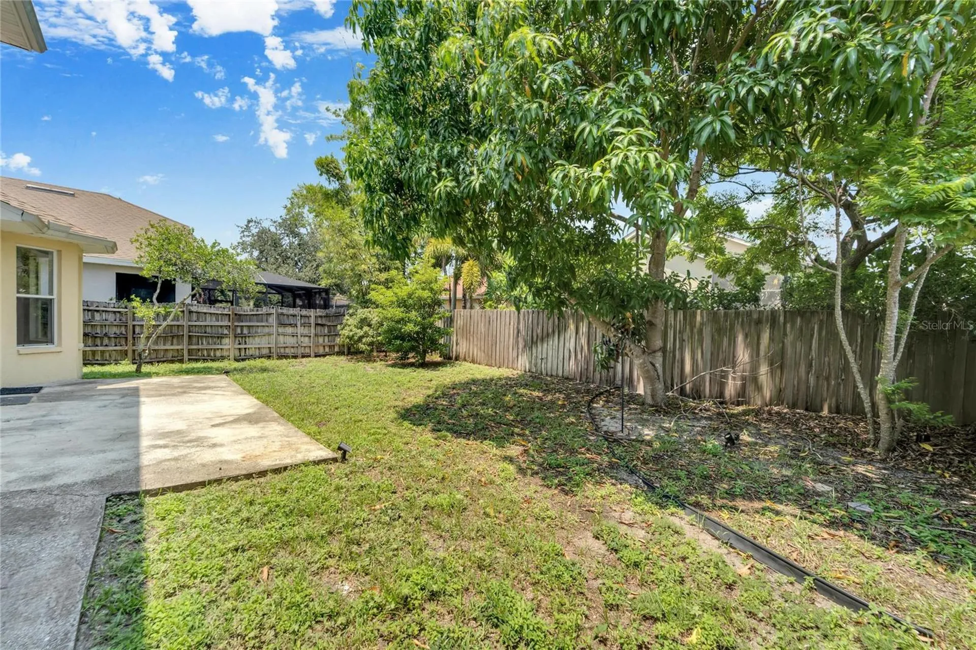 411 Durham Shore Court Apollo Beach FL 33572