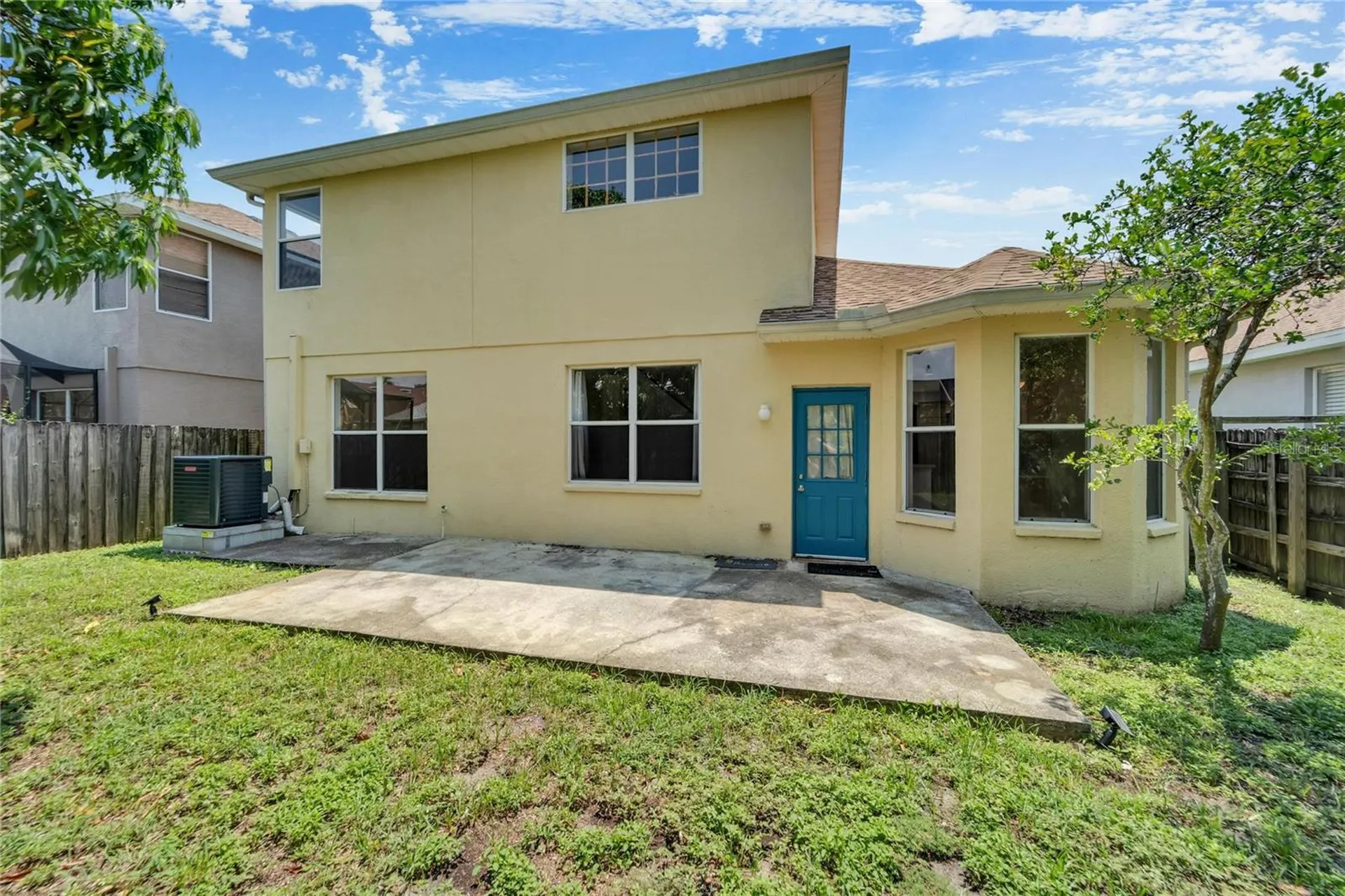 411 Durham Shore Court Apollo Beach FL 33572